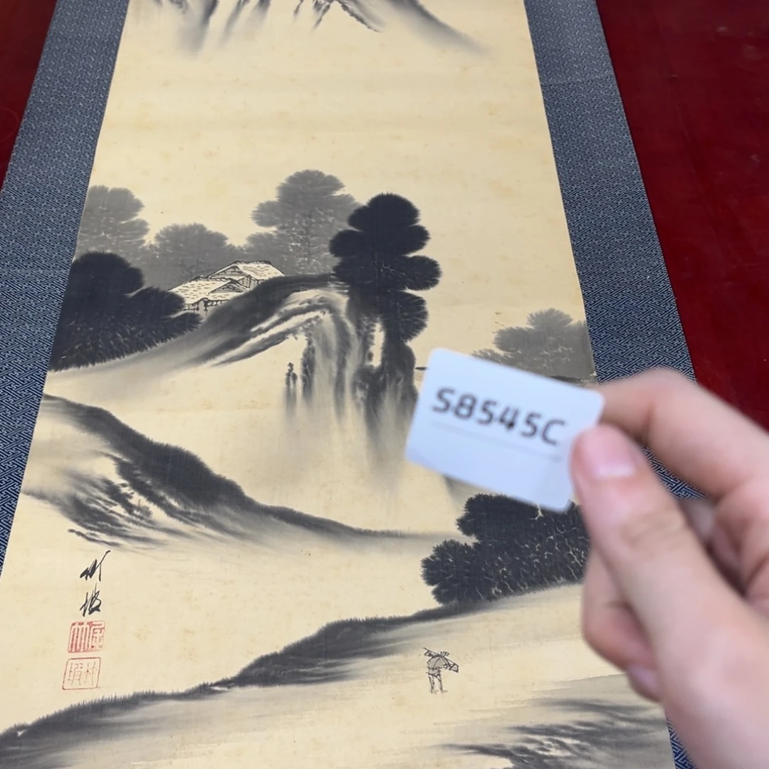 張****书法字画哈哈哈哈哈