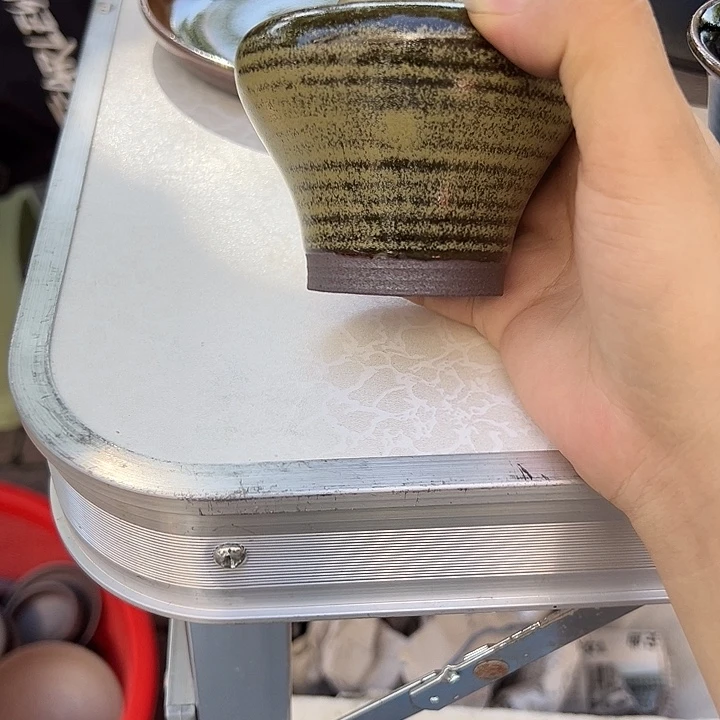 茶盏美****茶福建盏茶器花瓶