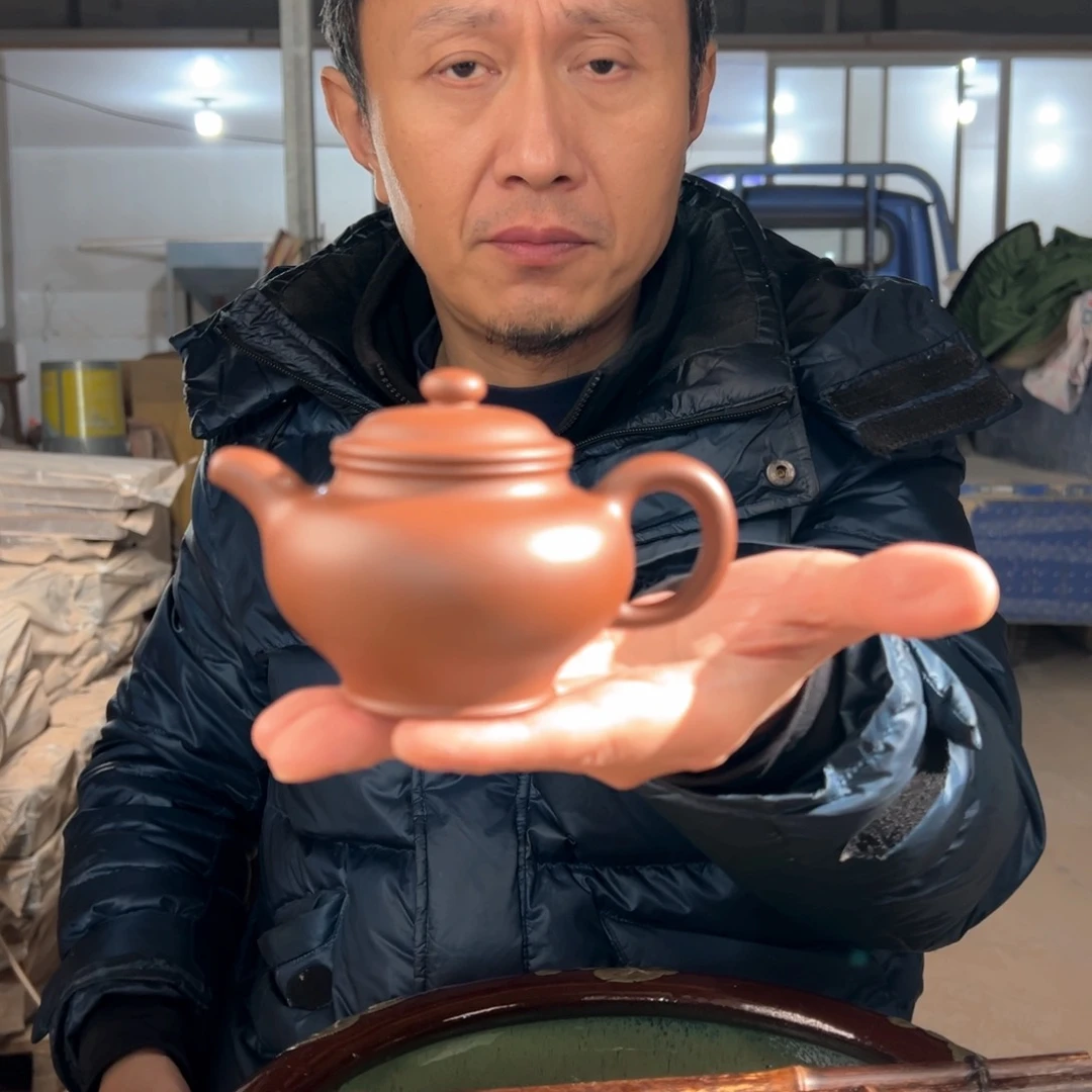 紫砂壶88888888888888888888