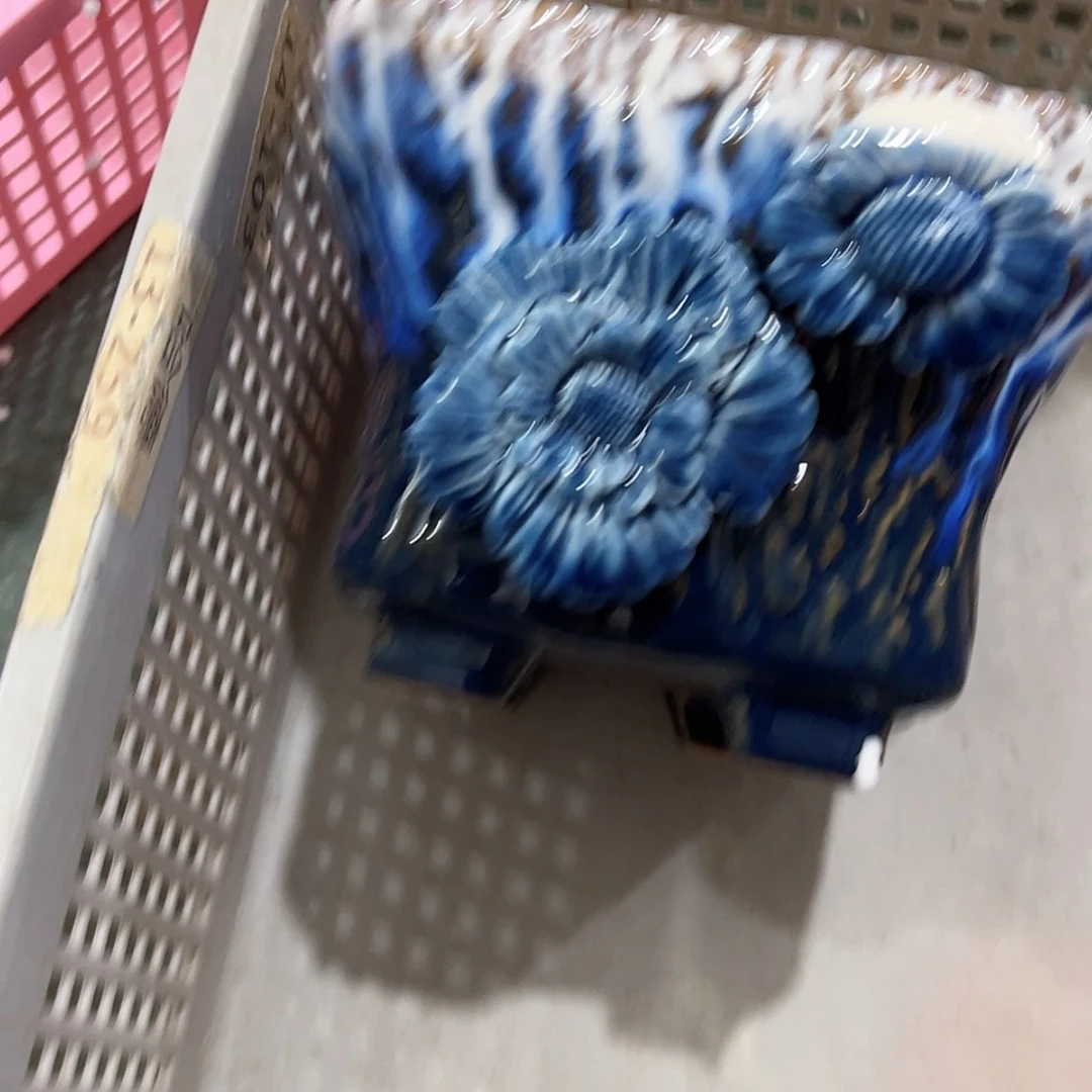 【闪购商品】红陶福利