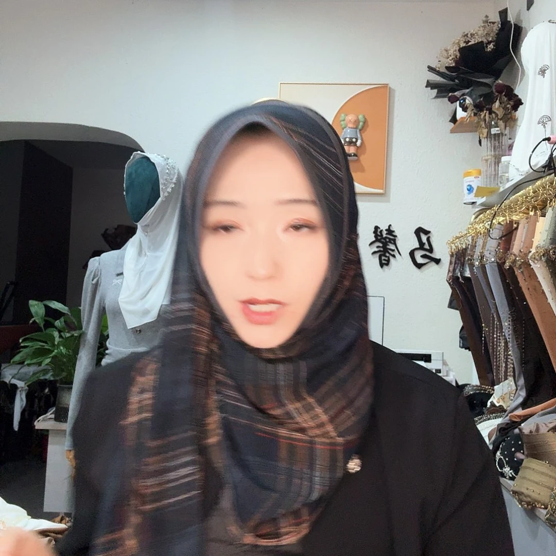 头层牛皮革灰色333