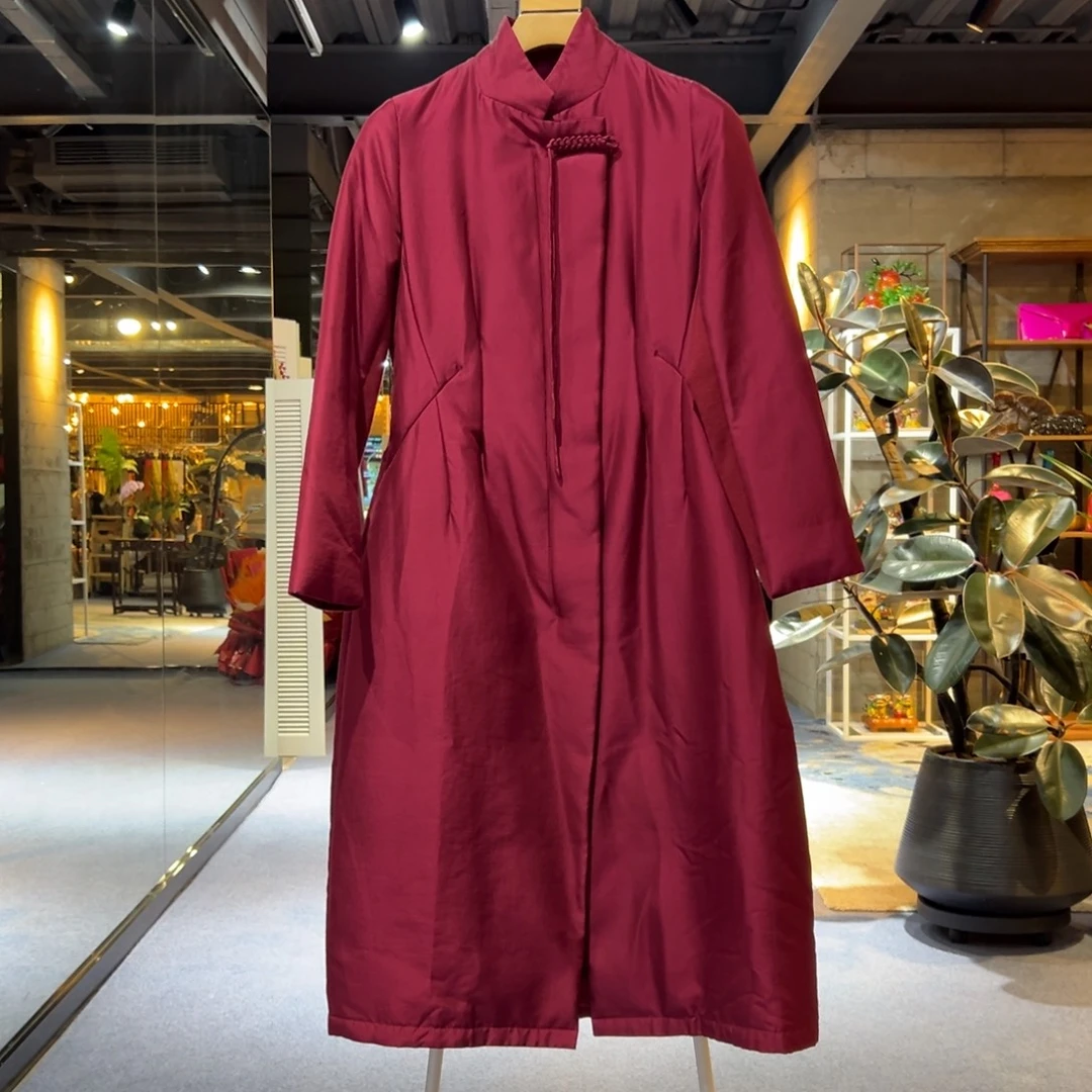 背心现货链接仅此一件