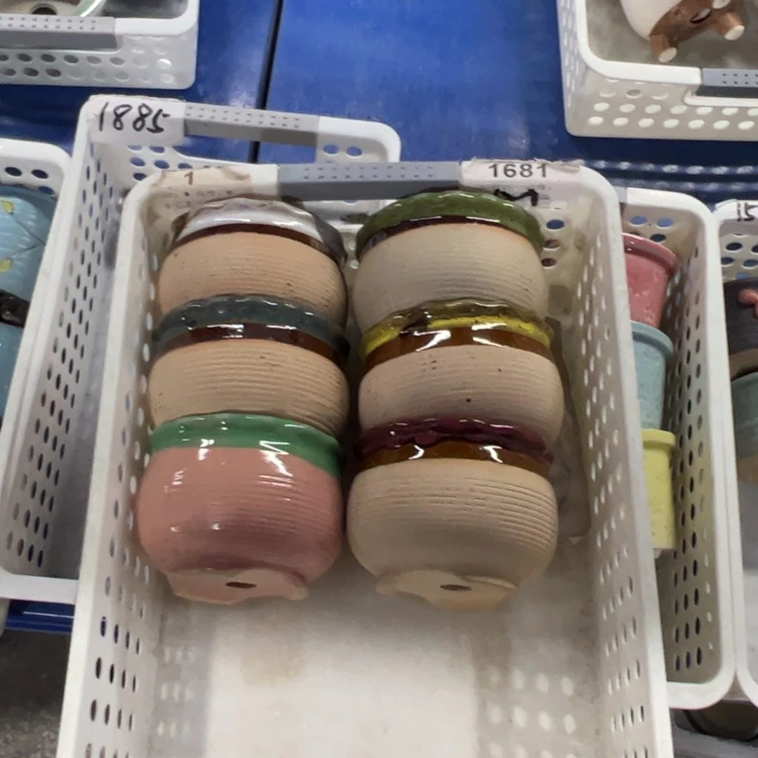 陶瓷欢迎光临@@1