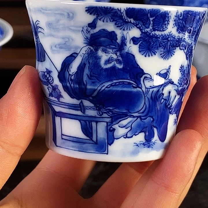 铭墨窑哈哈哈哈哈