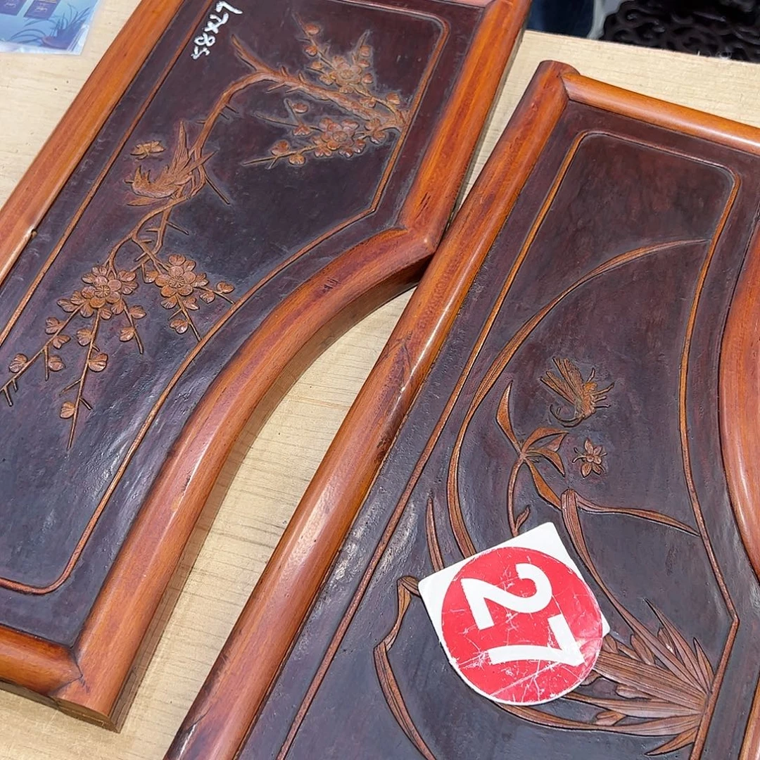 小***凯香榧木6666666666666