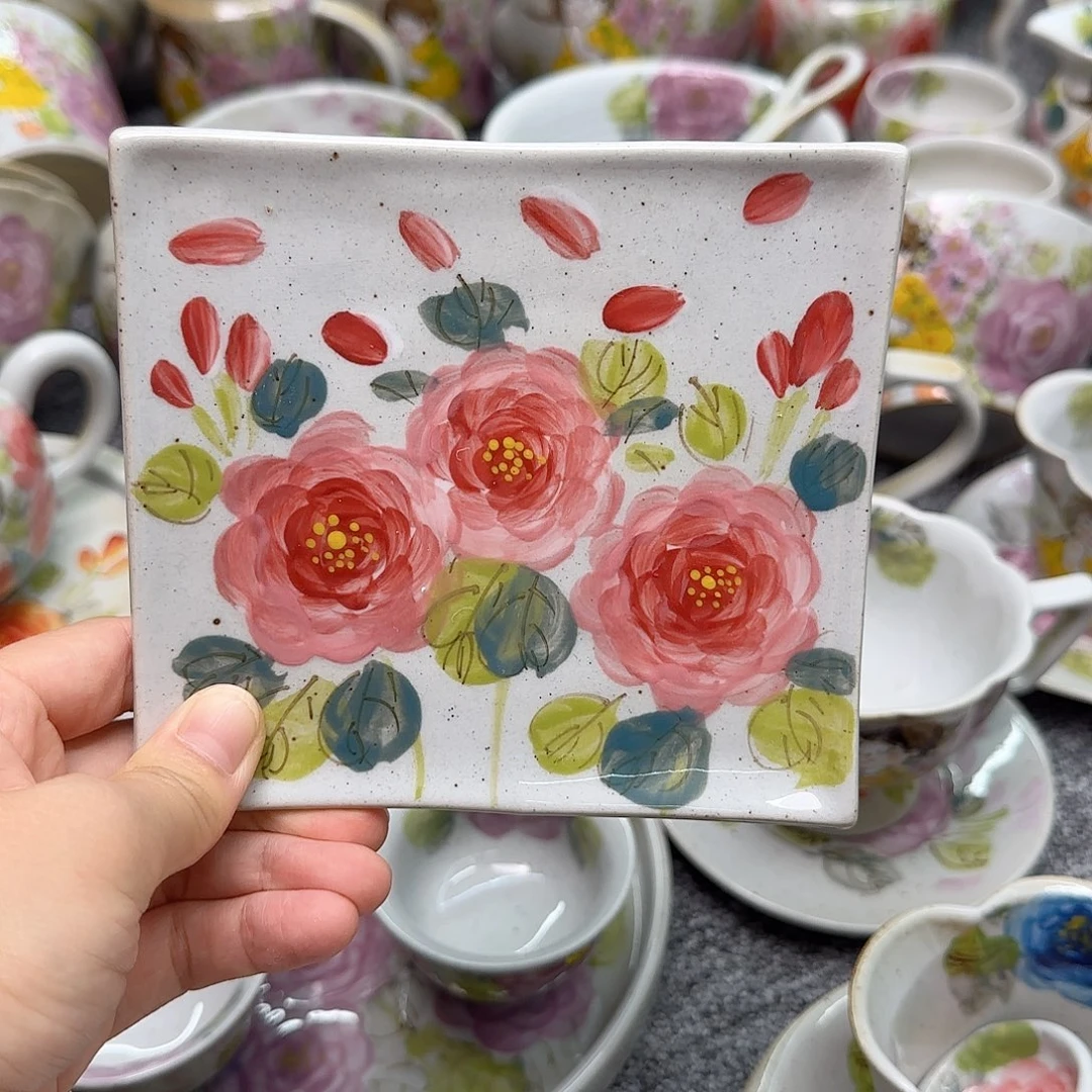 陶瓷陶瓷陶瓷陶瓷