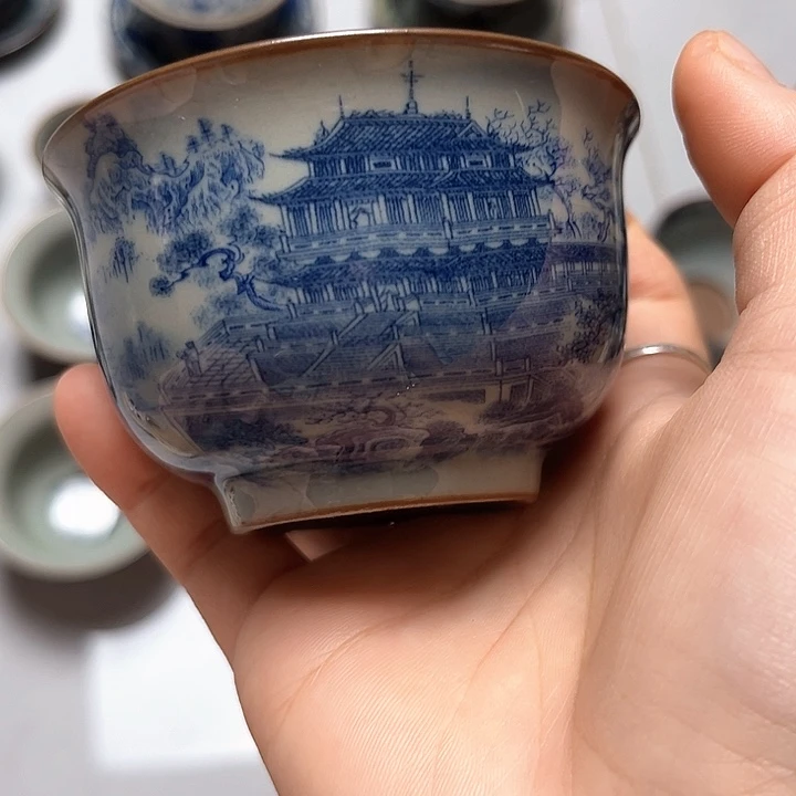 岳阳楼主人杯jjjjj