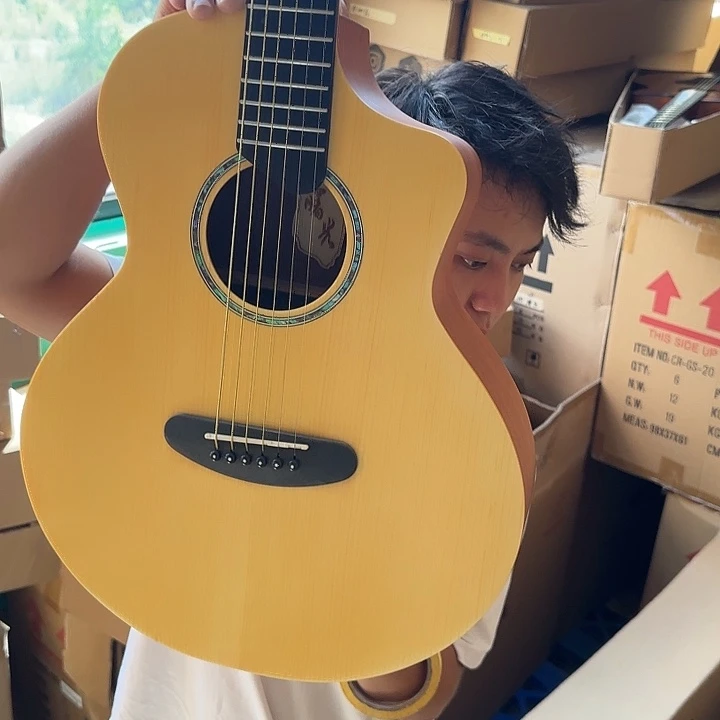 用***8娇娇娇娇机会娇娇娇娇