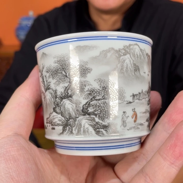 福利来啦，福利来啦