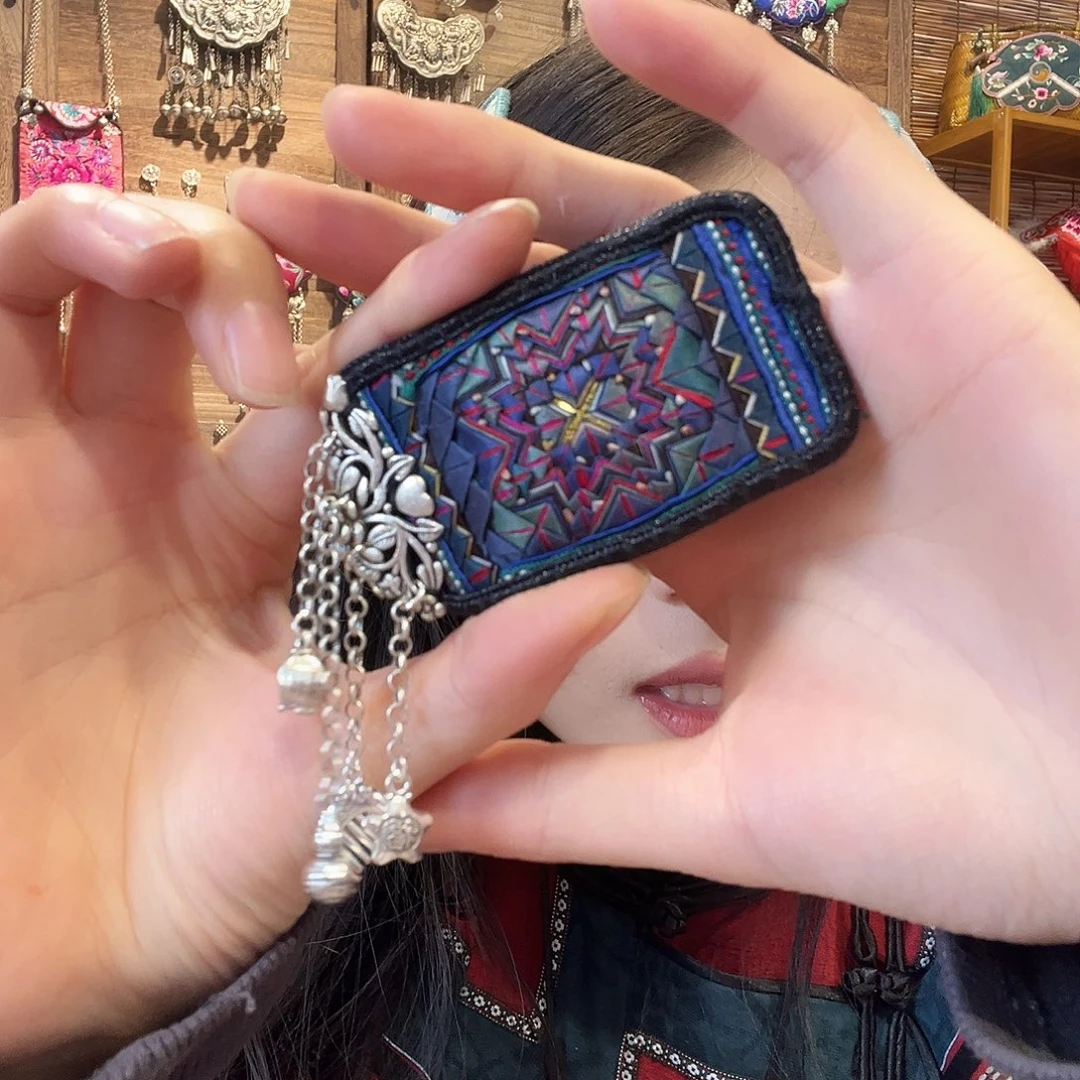 织绣手工手工手工手工