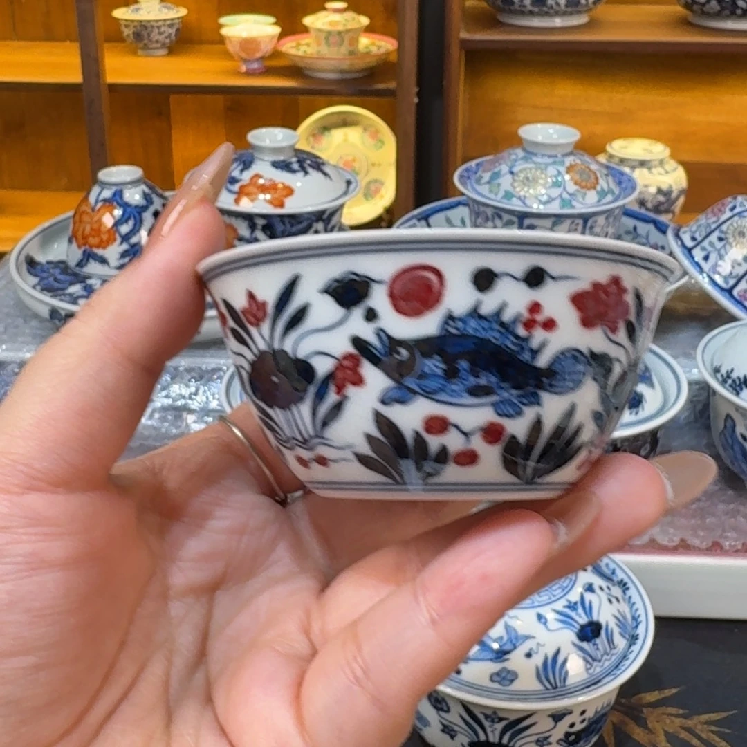 杯子。。。。。。。。。。。。