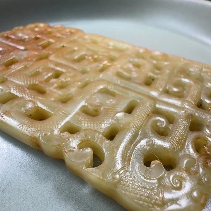 岭***桃瓷片瓷玉1111111111111111111111