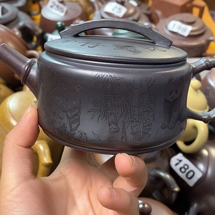 紫砂茶壶微瑕微瑕微瑕微瑕微瑕微瑕微瑕微瑕