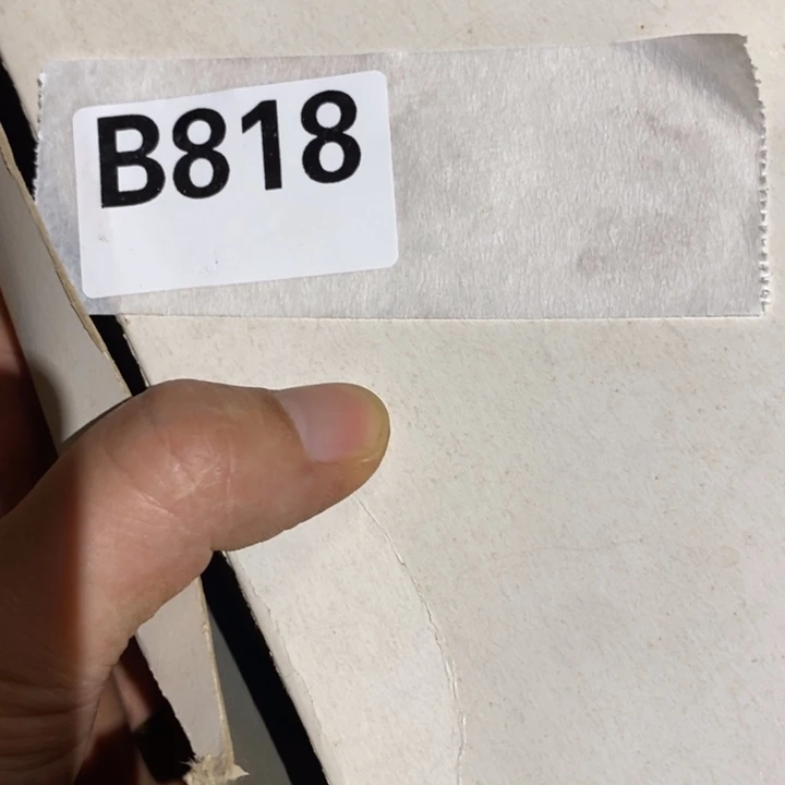 瓷片s****.冠希中古默认微瑕