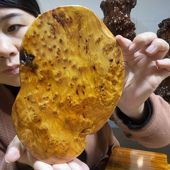 美***光香杉干泡干泡干泡