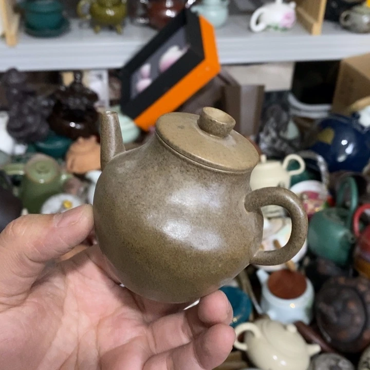 陶瓷艺术品及陶瓷制品