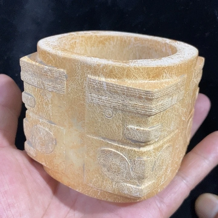 摆件摆件摆件摆件