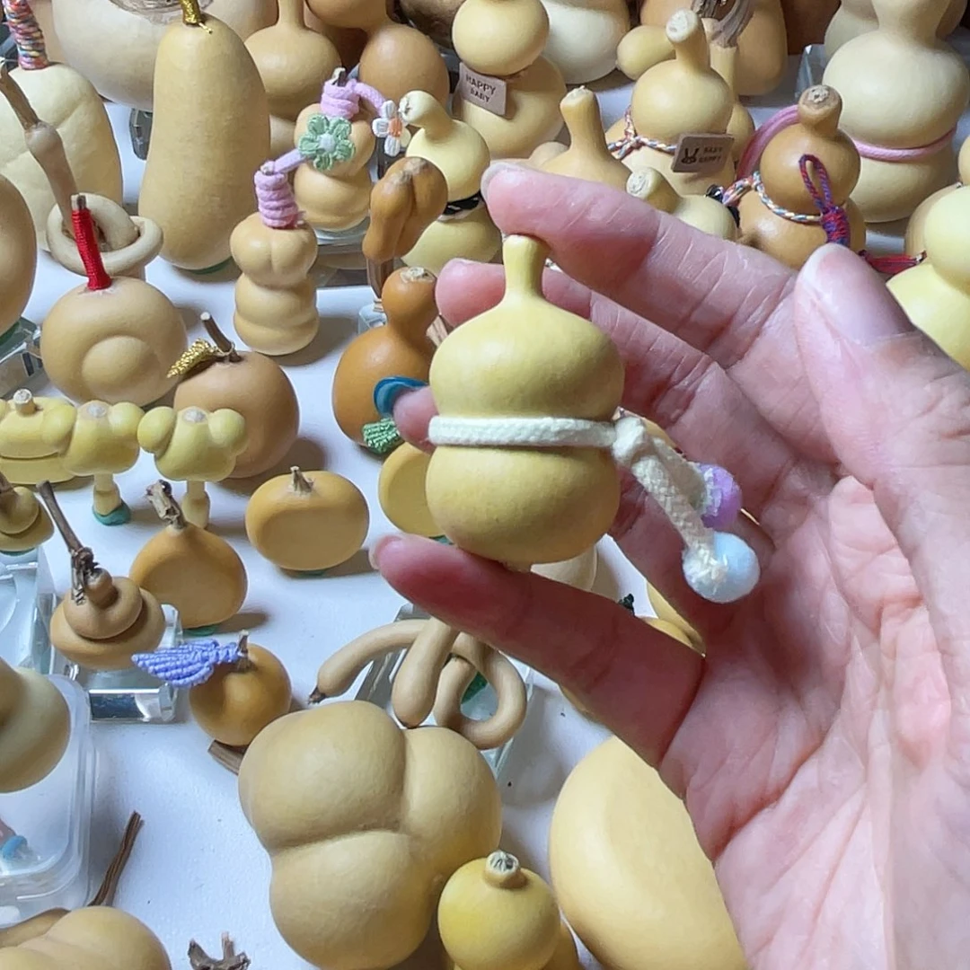 *****有机玻璃葫芦葫芦奶瓶