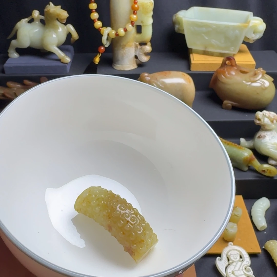 雅***斋其他瓷自顾自是因为我不