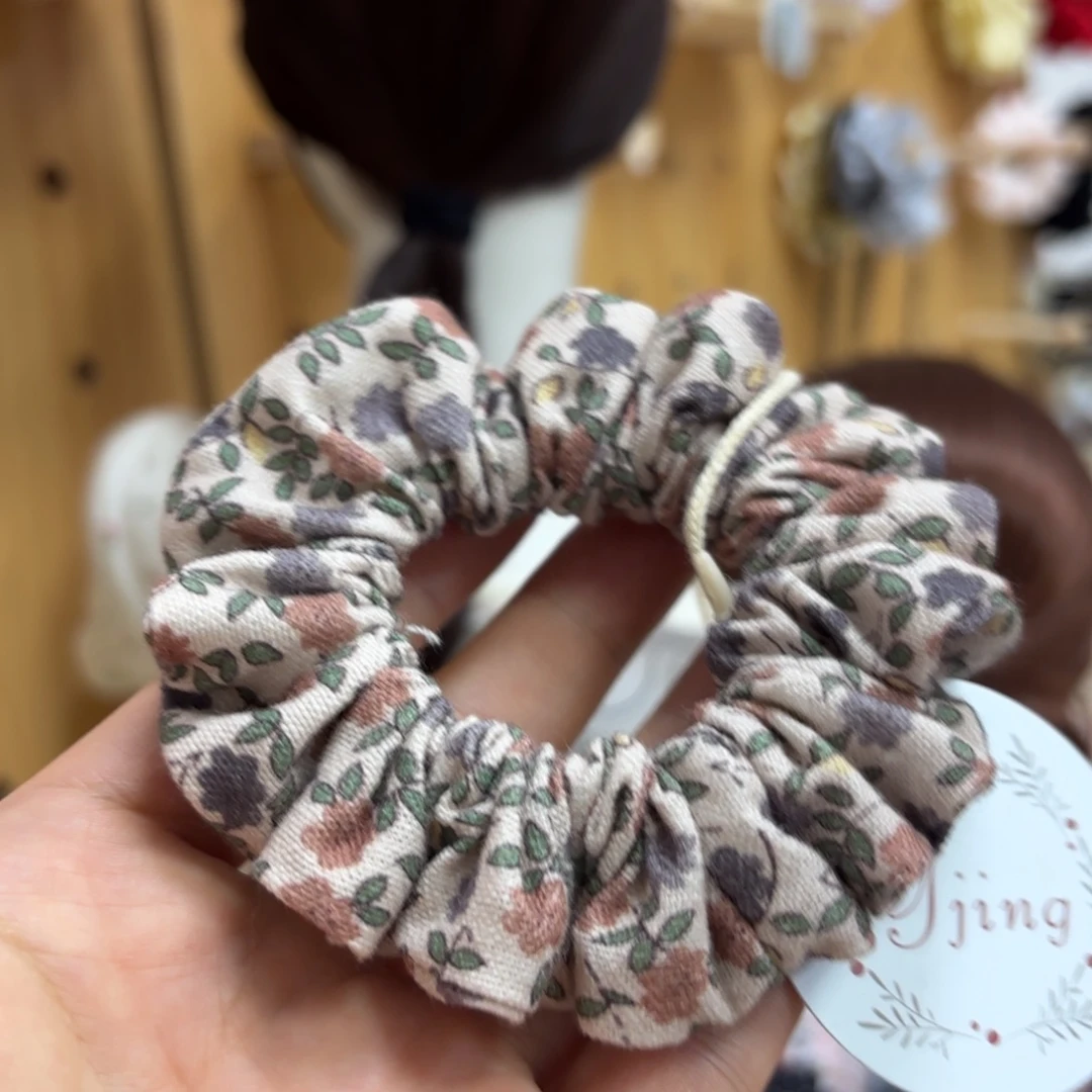 非金属布艺67号小肠款
