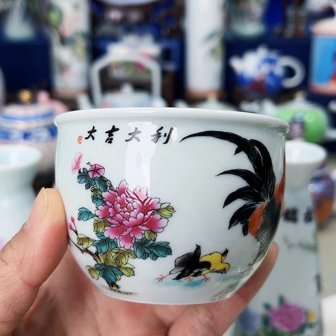 景德镇哈哈哈哈哈哈