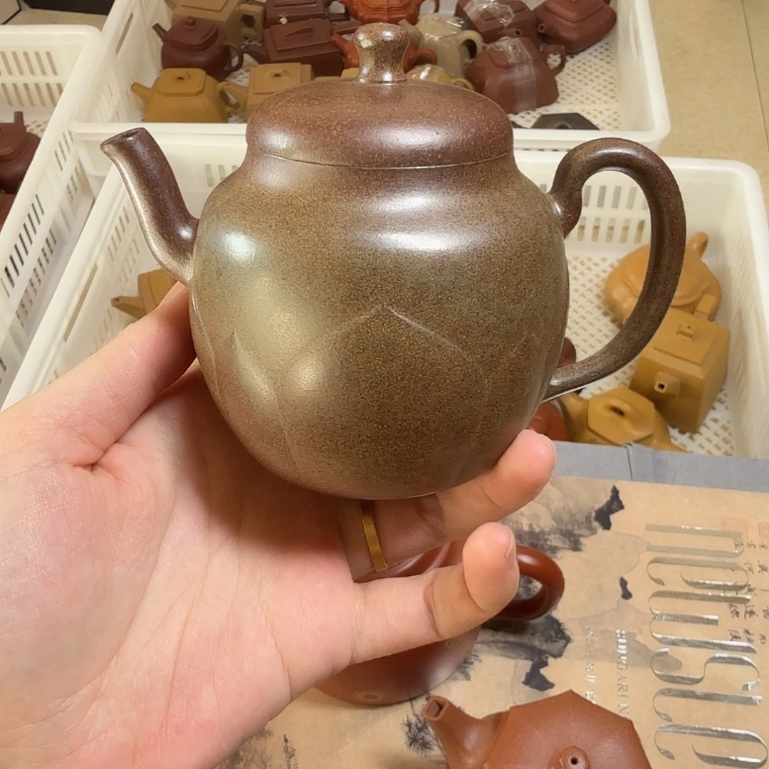 紫砂茶壶紫砂壶紫砂壶紫砂壶紫砂