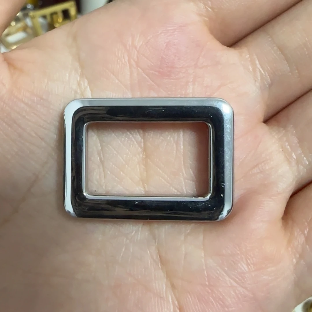 内径2.1MK10元10个