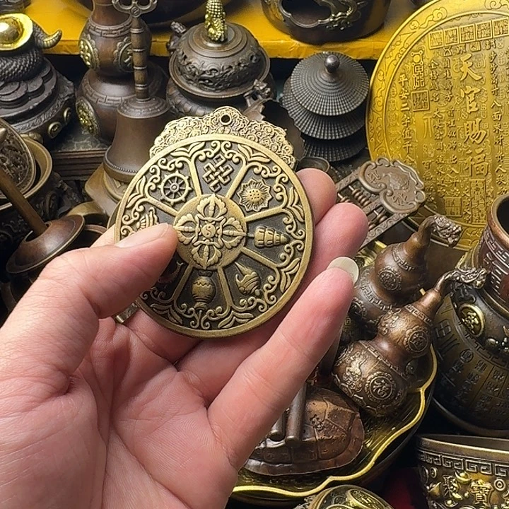 点击链接下单即可