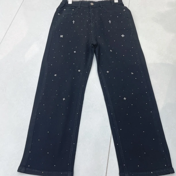 马杰家（全码女装m-6xl）6315