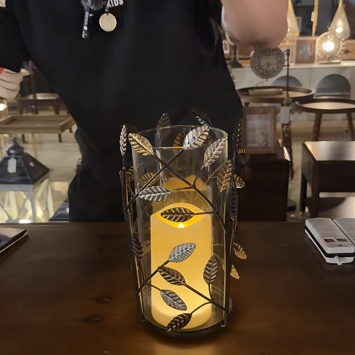 有机玻璃红陶红陶红陶红陶红陶