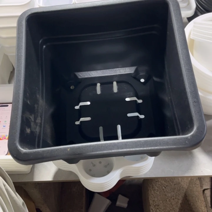 黑方口37高18一组5