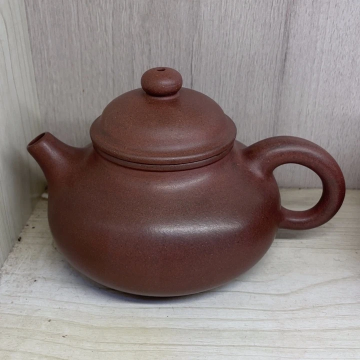 茶壶紫砂紫砂壶宜兴