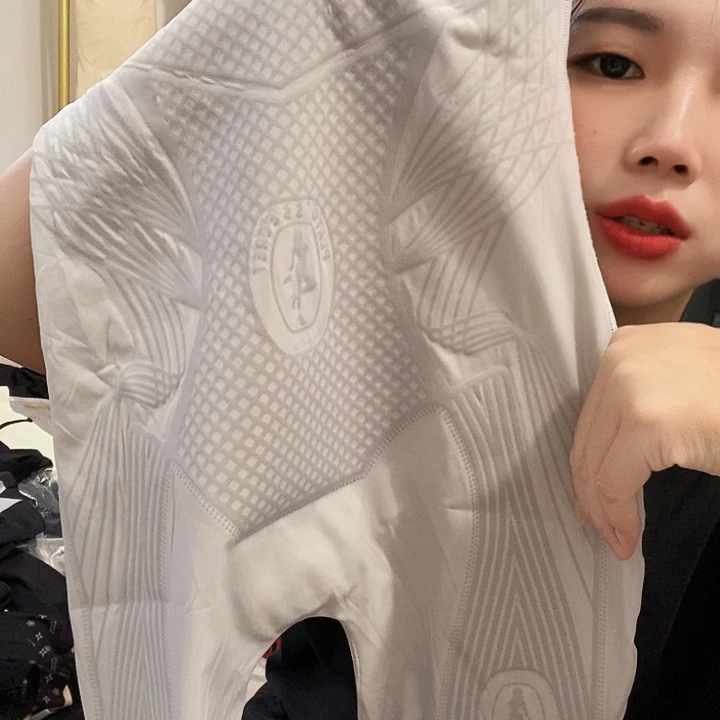 雨***庄羊皮（革）85(llllll