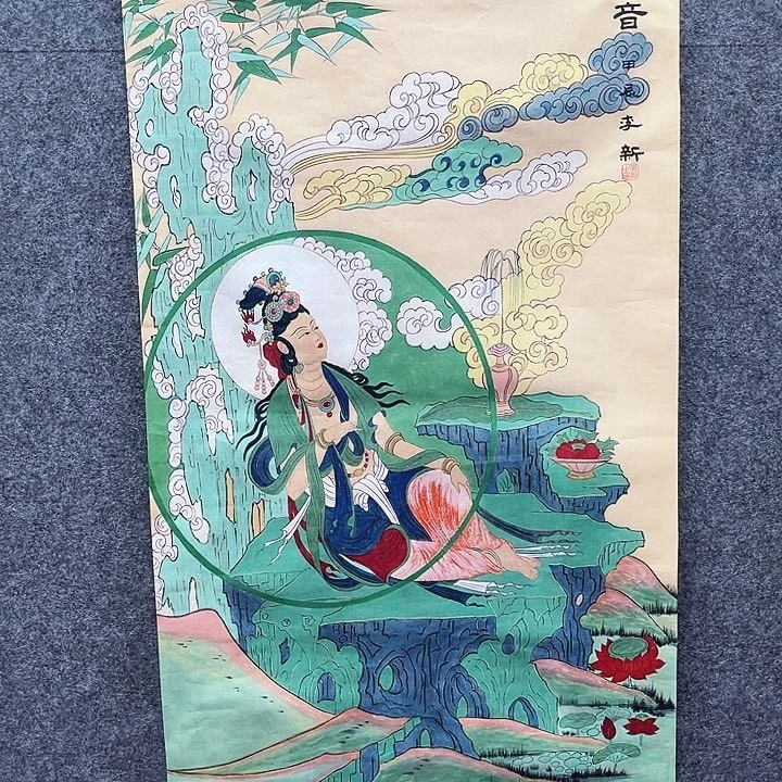 艺术作品欣赏作品