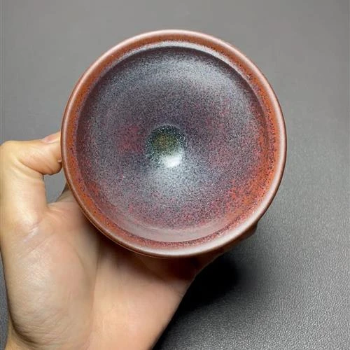【闪购商品】茶盏-10096..........