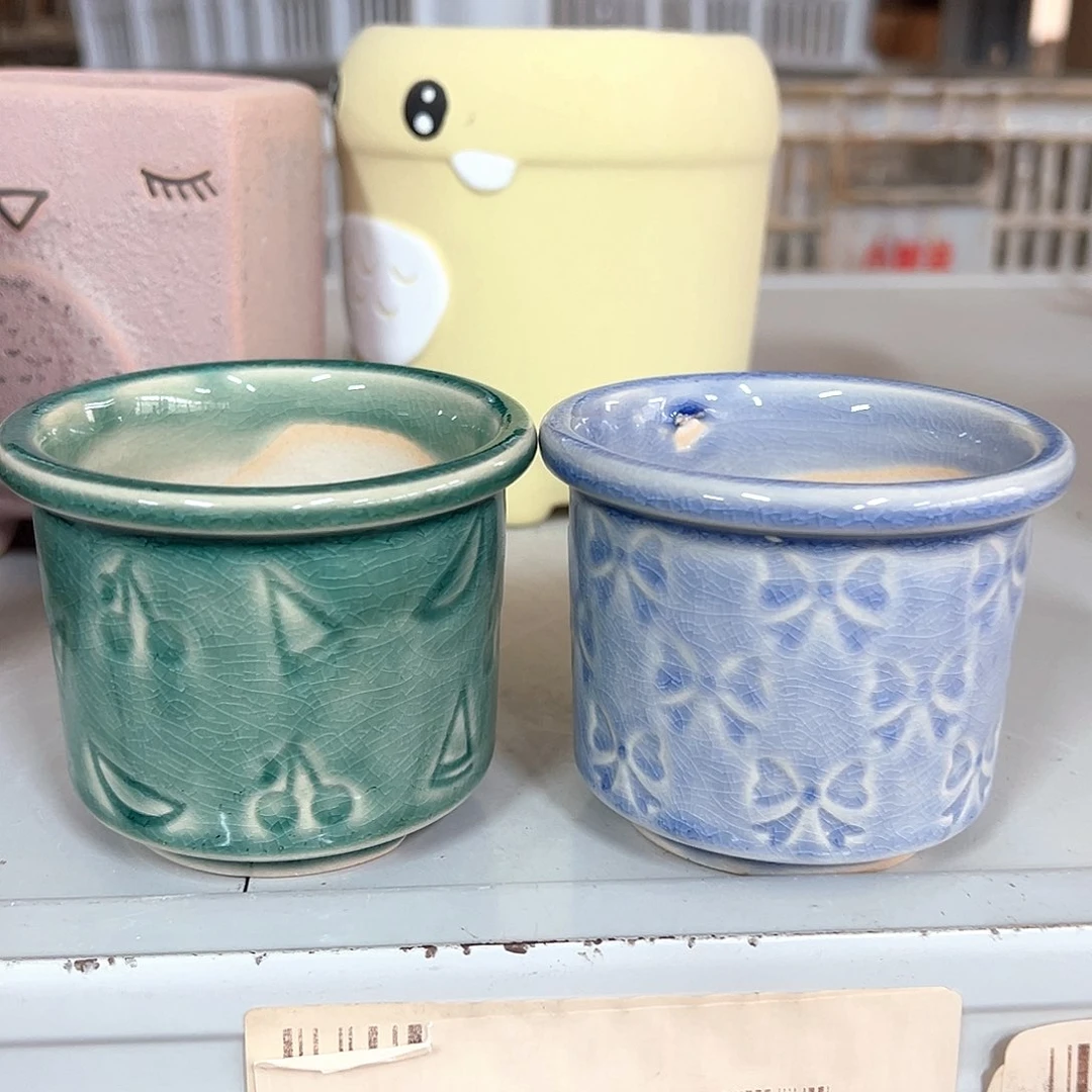 陶瓷陶瓷 陶瓷 陶瓷 陶瓷