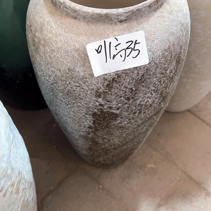 景德镇精品花盆栽适合盆栽适合
