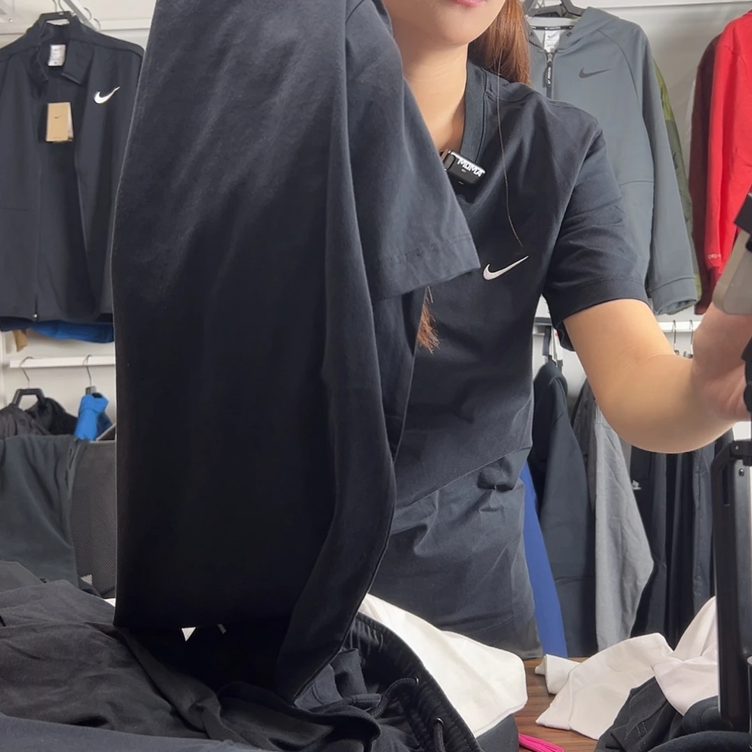 0508棉黑色XXL码男