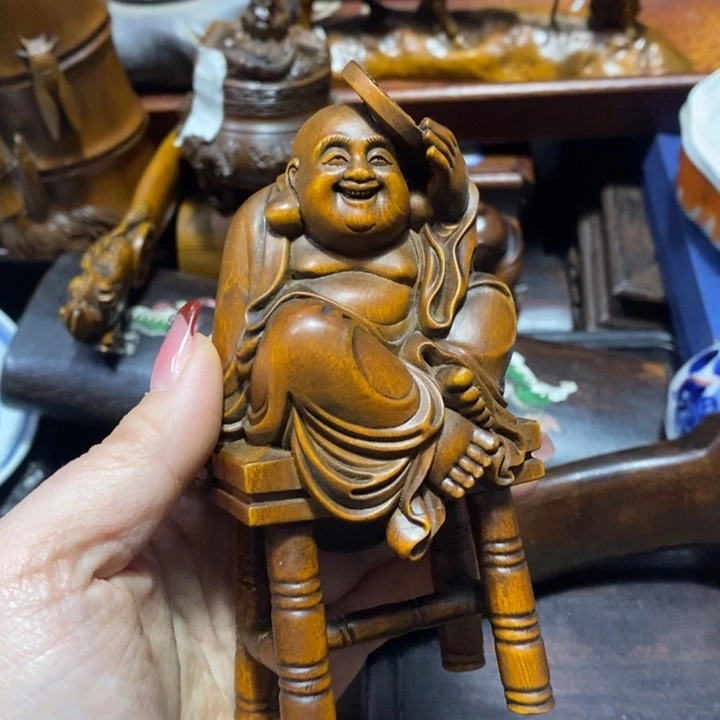 黄杨木木木木木木木木木木