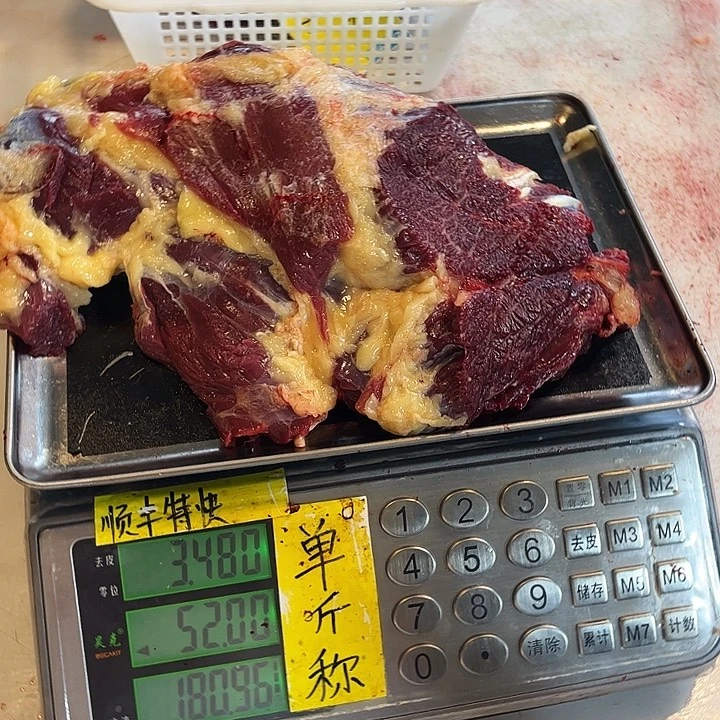 大***熊18中国大陆散装法国红酒了