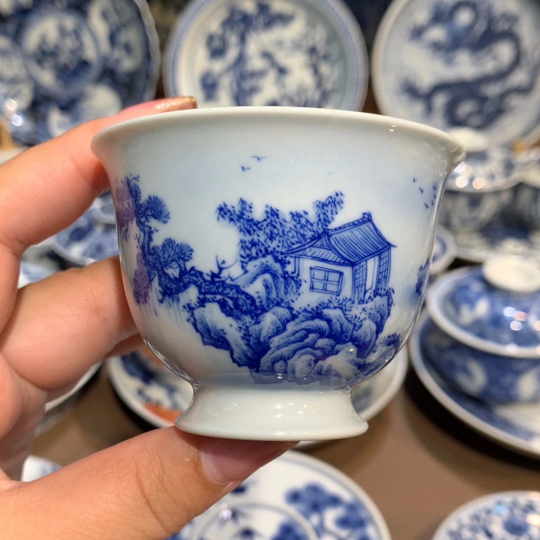 陶瓷陶瓷陶瓷陶瓷陶瓷111111111111