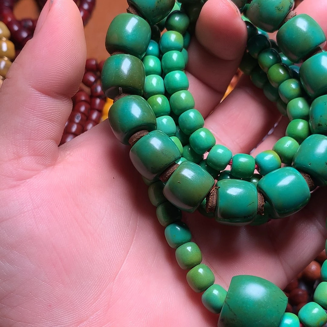 为***航sdghjklxcvbnmmmmm