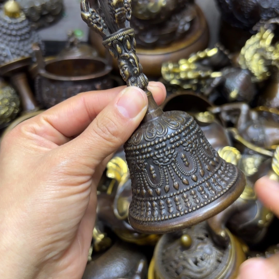 铜铜铜铜铜铜铜铜铜铜