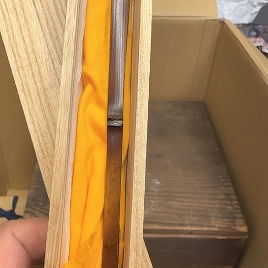 茶盏苦**茶一堆好东西捡漏来