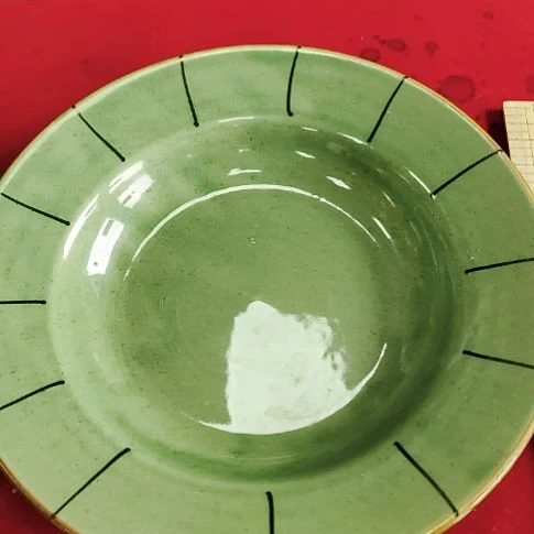 瓷片瓷器，各种摆件，沙锅，五厂，七厂！