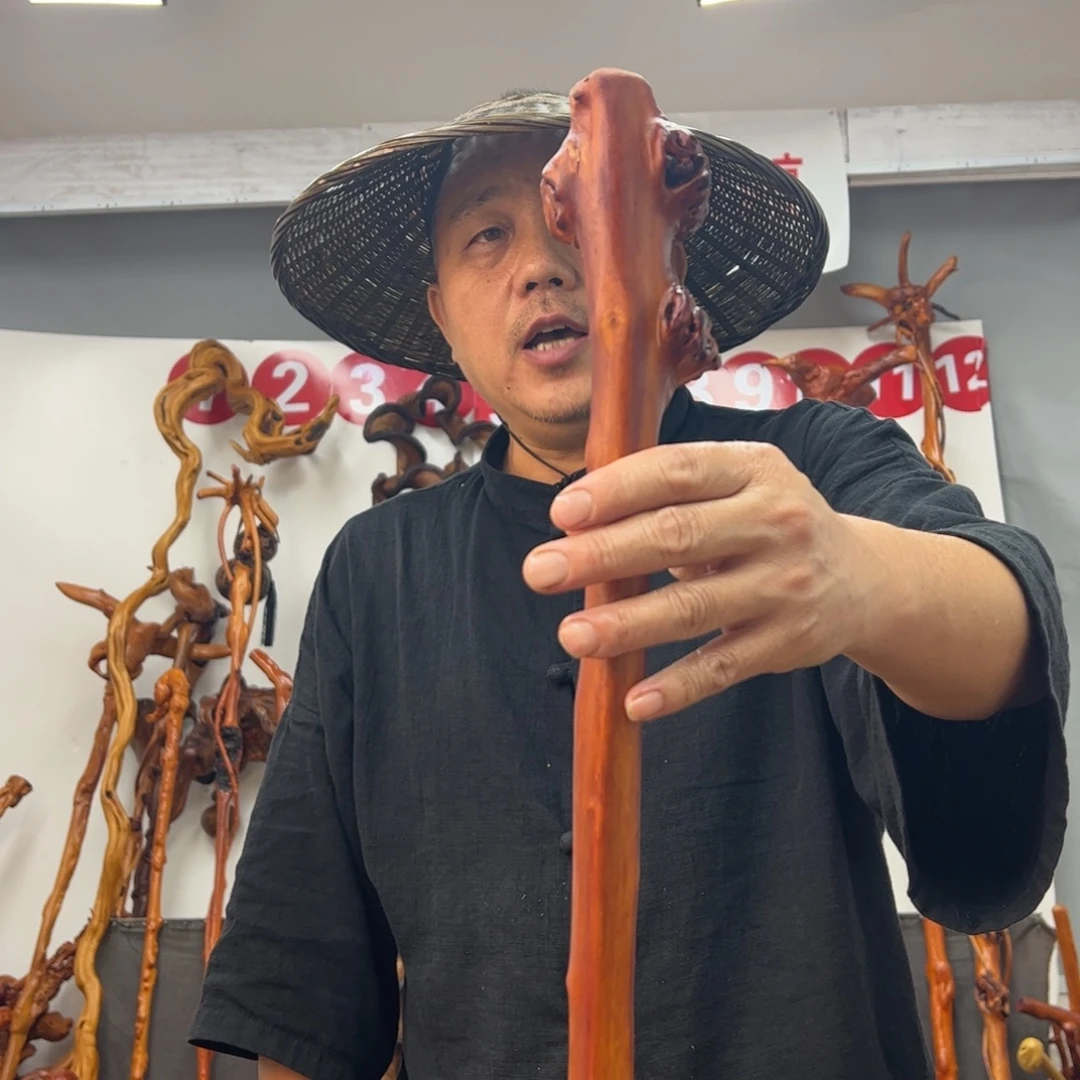 黑果木其他黑果木414
