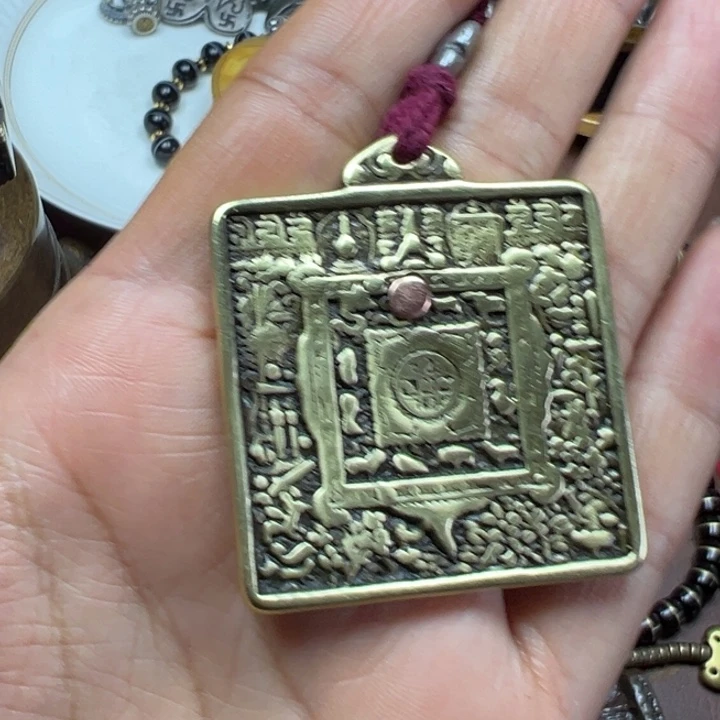 泥塑哈哈哈哈哈哈哈回家