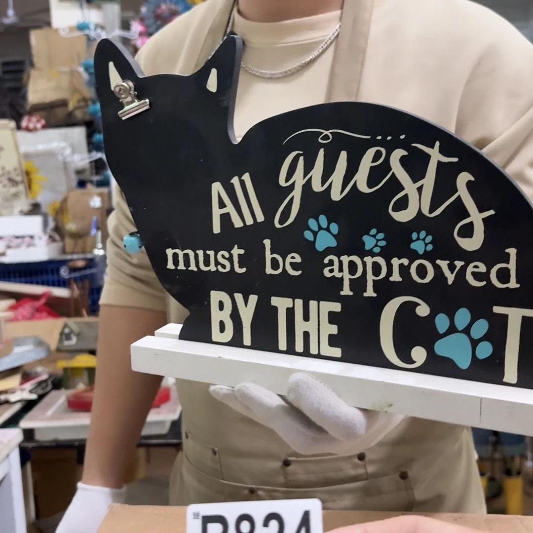 核桃木/黑胡桃（胡桃木）