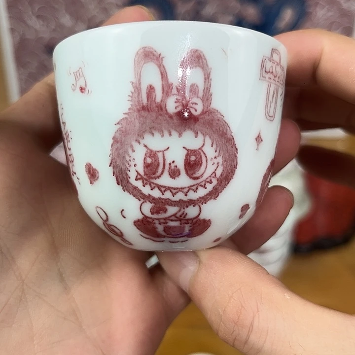 陶瓷陶瓷陶瓷陶瓷陶瓷