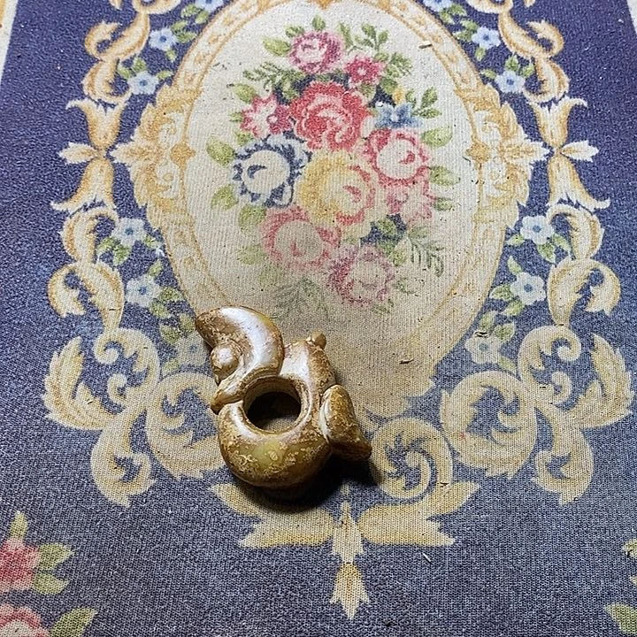 瓷片一一一一一一一一一